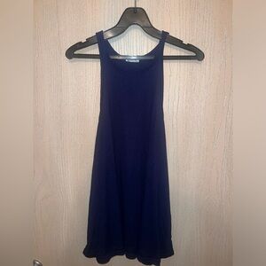 Free People Tank Top